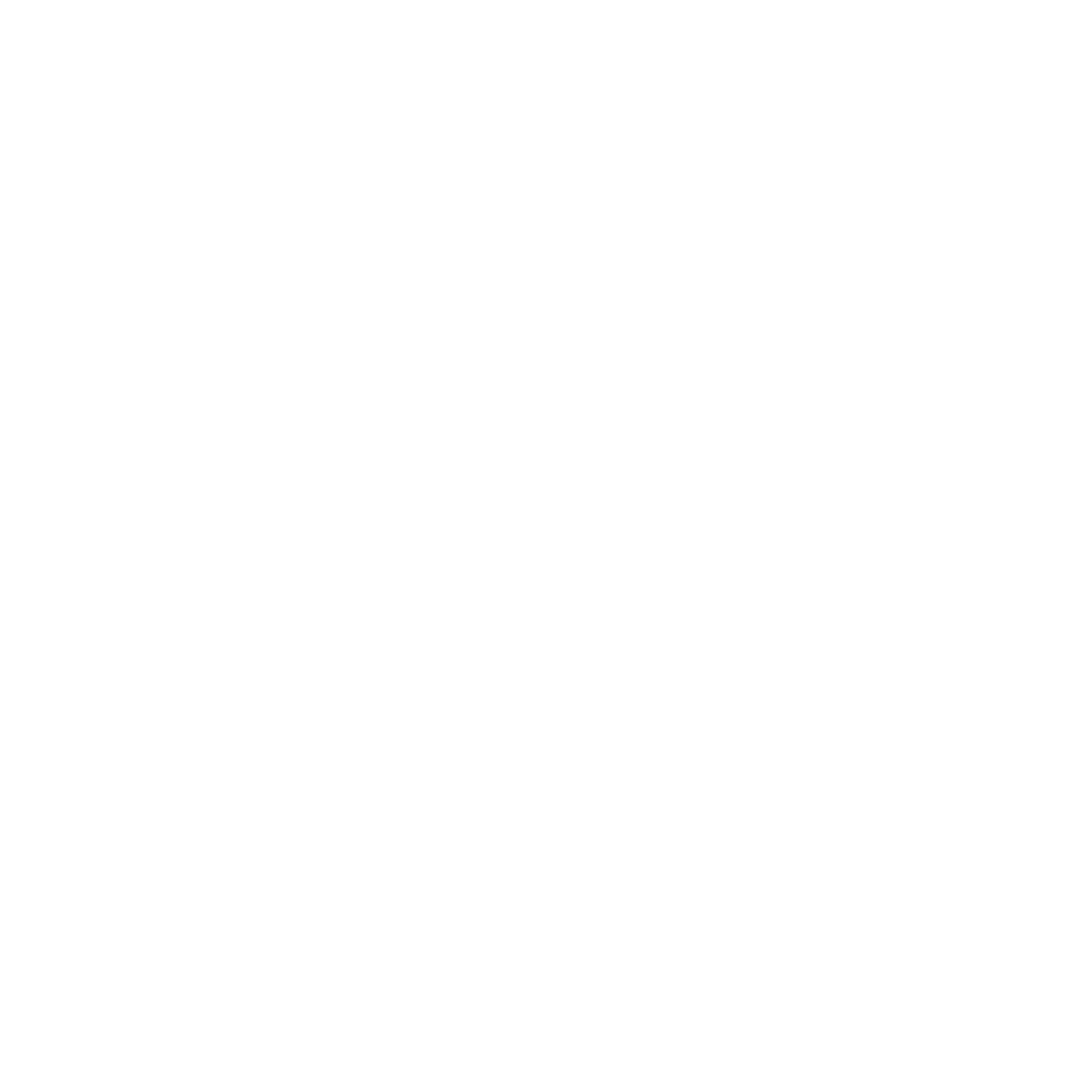 JAM'S TACOS